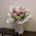 Fresh Flowers Bouquets