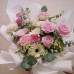 Graduation Flower Bouquets