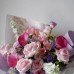 Graduation Flower Bouquets