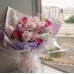 Graduation Flower Bouquets