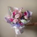 Graduation Flower Bouquets