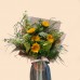 Graduation Flower Bouquets