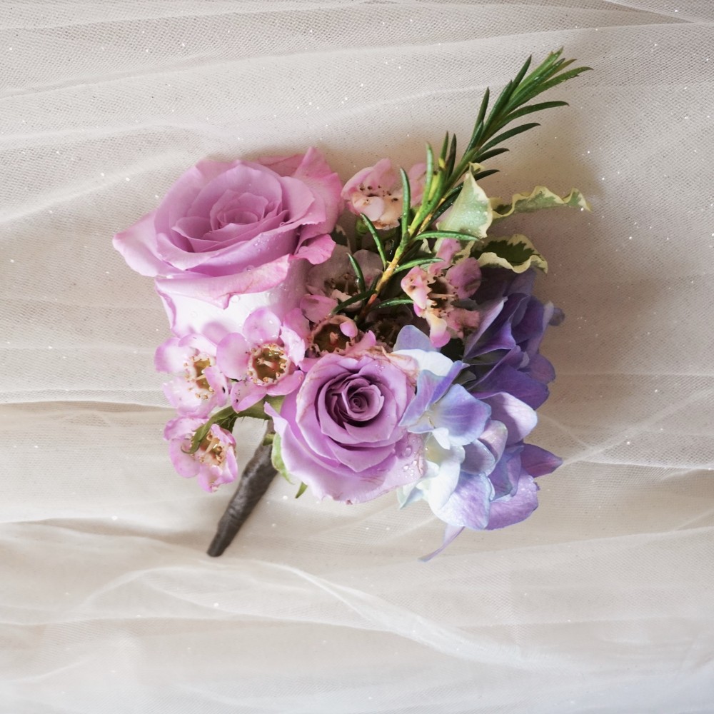 Corsages