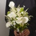 Bridal & Wedding Bouquets