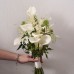 Bridal & Wedding Bouquets