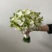 Bridal & Wedding Bouquets