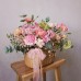 Flower Gift Boxes & Flower Baskets