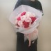 Graduation Flower Bouquets