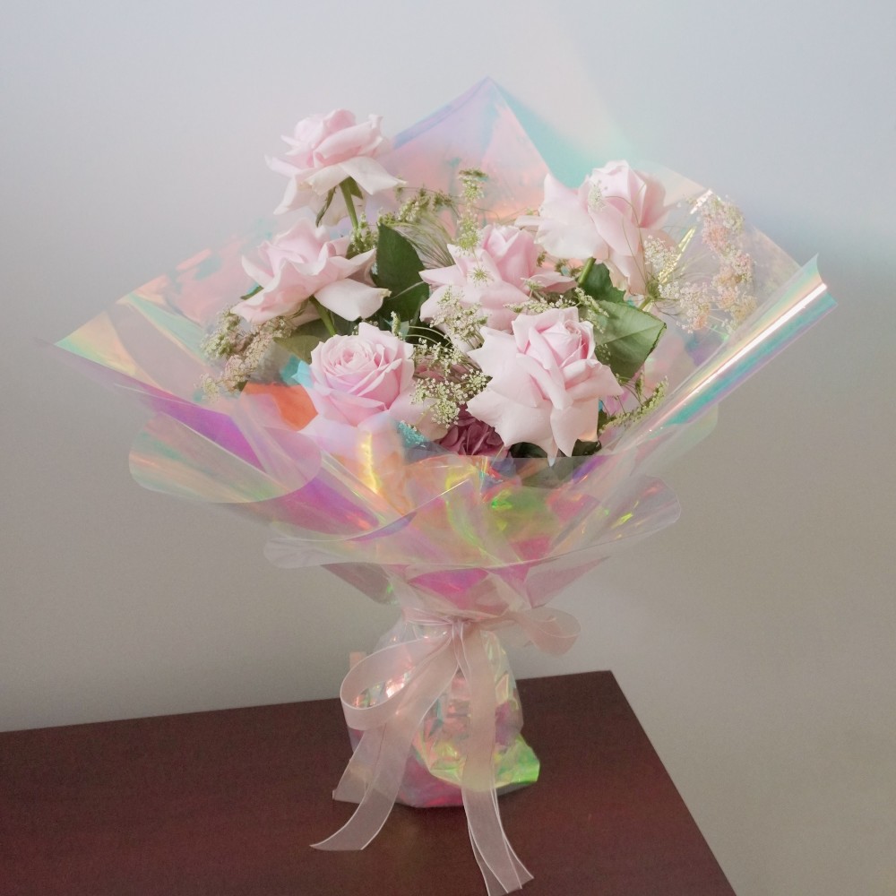 Graduation Flower Bouquets