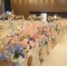 Wedding Reception Decoration Services