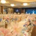 Wedding Reception Decoration Services