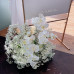 Wedding Reception Decoration Services