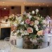 Wedding Reception Decoration Services