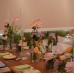 Wedding Reception Decoration Services