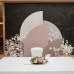 Floral Backdrops