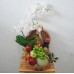 Flower Hampers